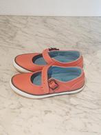 Nieuwe Wolky schoenen | Gympen | Maat 36 | Wolky |Kindschoen, Wolky, Meisje, Sportschoenen, Nieuw