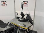 Honda XL 750 Transalp (bj 2025), Motoren, 2 cilinders, Motorrijbewijs A, Bedrijf, Meer dan 35 kW