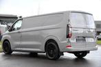 Ford Transit Custom 320 2.0 TDCI L2H1 Limited PB Edition Ada, Adaptive Cruise Control, 4 cilinders, Diesel, Particulier