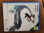 Epic Mickey: Rebrushed, Spelcomputers en Games, Ophalen of Verzenden, Zo goed als nieuw