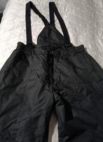 Chamonix Skibroek Zwart Maat XXL, Kleding | Heren, Ophalen of Verzenden, Zo goed als nieuw, Broek