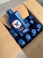 Valvoline Motorolie 10W40 - 20 Liter, Ophalen of Verzenden, Nieuw, Universele onderdelen