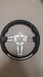 Stuur, Auto-onderdelen, Ophalen of Verzenden, Nieuw