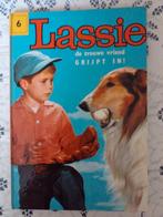 LASSIE RUIKT ONRAAD. HENRI ARNOLDUS, Boeken, Ophalen of Verzenden, Zo goed als nieuw