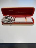 Philips Vintage Ladyshave model HP2110, Ophalen of Verzenden, Gebruikt, Overige typen