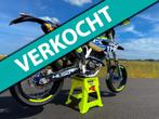 Husqvarna FE 450/501 2016 model Supermoto Supermotard A2 NIE, Motoren, Motoren | Husqvarna, Oostenrijk
8838  Rowes, KTM, Bedrijf