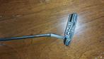 Ping anser karsten putter, Sport en Fitness, Golf, Ophalen of Verzenden, Zo goed als nieuw, Club, Ping