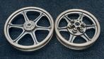 GL1000 EPM Gietwielen Set Honda Goldwing GL 1000, Motoren, Onderdelen | Oldtimers, Ophalen, Gebruikt