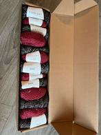 Katia Concept Wol - Eden & Eliseo, Ophalen of Verzenden, Nieuw, Breien of Haken, Wol of Garen