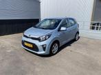 Kia Picanto 1.0 MPi ComfortPlusLine Apple Carplay/Android au, Auto's, Voorwielaandrijving, Stof, Gebruikt, Euro 6