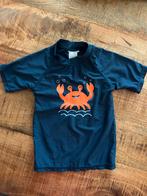 Uv shirt zwemshirt maat 80, Ophalen of Verzenden