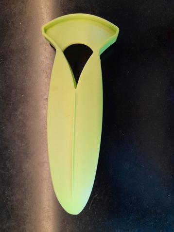 Mango/ meloen snijder nieuw beschikbaar voor biedingen