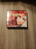 Cd candle light top 50, Ophalen of Verzenden, Zo goed als nieuw