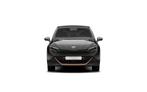 CUPRA Born Essential Limited, Automaat, Achterwielaandrijving, Euro 6, Nieuw