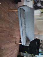 Mooie eetkamerbank, Ophalen, Hout, Minder dan 75 cm, 150 tot 200 cm