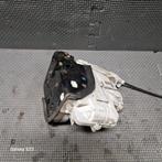 AUDI A4 B7 S-LINE DEUR SLOT RV / 8E1 837 016 AA, Auto-onderdelen, Gebruikt, Dajhajsautodemontage@gmail.com, AUDI, Voor