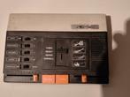 Vintage Sportronik PP-420 Console, Ophalen of Verzenden, Gebruikt