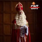 Sinterklaas gezocht voor jouw intocht?  Neem dan contact op!, Diversen, Sinterklaas, Meetthesint.nl, Info@meetthesint.nl, Meetthesint.nl