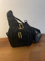 Spro, Ophalen of Verzenden, Gebruikt, Overige typen