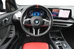 BMW 2 Serie Gran Coupé M235 xDrive High Executive M Sport A, 1998 cc, Gebruikt, 4 cilinders, Met garantie (alle)