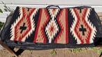 Mayatex showblanket western, Dieren en Toebehoren, Paarden en Pony's | Dekens en Dekjes, Ophalen of Verzenden, Zo goed als nieuw
