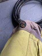 Triflex neopreen kabel H07RN-F 5G10, Ophalen, Nieuw, Kabel of Snoer