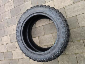 Nieuw verkeerd besteld 35-12.50-R22 beschikbaar voor biedingen