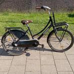 Popal meisjesfiets 24 inch, Fietsen en Brommers, Fietsen | Meisjes, Ophalen, 24 inch, Versnellingen, Zo goed als nieuw