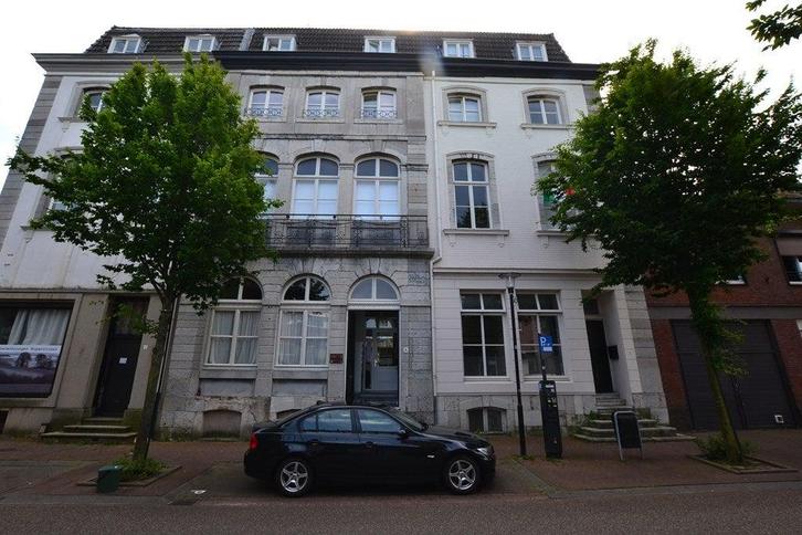 NIEUW! Woonruimte te huur Koperstraat, Vaals, Huizen en Kamers, Huizen te huur