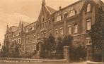 TW3122 Ottersum Gennep Maria Roepaan Pensionat foto,s 10x15, Verzamelen, Verzenden, Foto, Nieuw, 1940 tot 1960