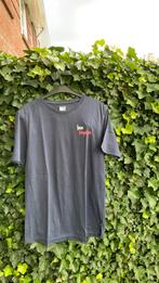 The Goodpeople shirt, Ophalen of Verzenden, Zo goed als nieuw, The goodpeople, Maat 48/50 (M)