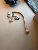 Little Dutch Muziekmobiel, Kinderen en Baby's, Speelgoed | Babyspeelgoed, Ophalen of Verzenden, Zo goed als nieuw, Mobiel