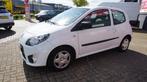 Renault Twingo 1.2-16V Authentique, Gebruikt, 4 cilinders, 4 stoelen, Wit