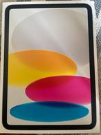 Nieuwe iPad (A16) Wi-Fi - Geseald!, Computers en Software, Apple iPads, Apple iPad, Nieuw, Ophalen of Verzenden, 128 GB