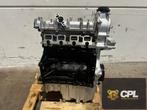 Volkswagen Touran Passat 1.4 TSI CDG Revisie Motor Engine, Auto-onderdelen, Motor en Toebehoren, -, -, Ophalen of Verzenden, -