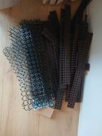 Katten Afweersysteem, Ophalen of Verzenden, Gebruikt, Kunststof, Overige typen