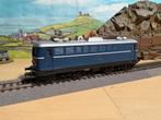 Kleinbahn DB E10 003, Hobby en Vrije tijd, Modeltreinen | H0, Overige merken, Verzenden, Zo goed als nieuw, Analoog