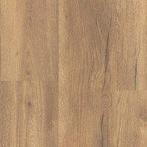 Laminaat kronotex Montmelo eik natuur(4), Ophalen, Nieuw, Minder dan 10 m², Laminaat