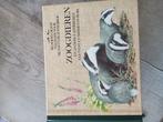 Readers Digest natuur en dieren boeken, Ophalen, Zo goed als nieuw, Natuur algemeen, Reader's Digest
