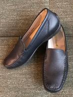 Waldläufer schoenen / lovers maat 7,5 (41,5) Wijdte H, Waldlaufer, Ophalen of Verzenden, Zo goed als nieuw, Instappers