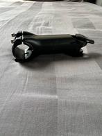 Pro stuurpen 110mm, Stuur, Racefiets, Ophalen of Verzenden, Zo goed als nieuw