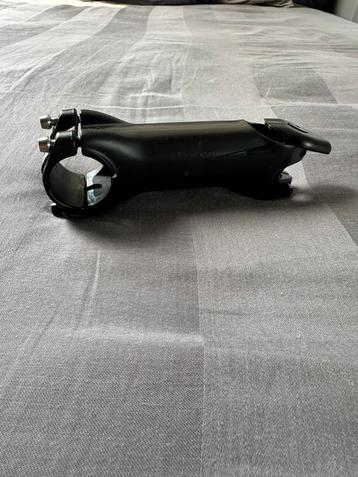 Pro stuurpen 110mm beschikbaar voor biedingen