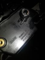 Kleppendeksel BMW 5-Serie 530d 24V 2015 15265812, Verzenden