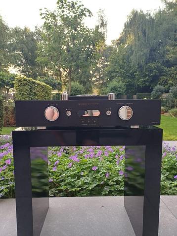 Accustic Arts Drive 2 Mk2 beschikbaar voor biedingen
