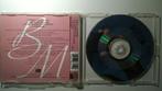 Bette Midler - From A Distance, Maxi-single, Ophalen of Verzenden, Zo goed als nieuw, 1 single