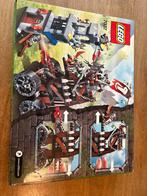 LEGO Castle 7037 - SEALED, Ophalen of Verzenden, Nieuw, Complete set, Lego