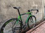 Trek Madone Project One Dura Ace Di2 *TOPSTAAT*, 28 inch, Carbon, Heren, Zo goed als nieuw
