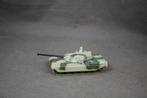 Matchbox Chieftain tank - 1974 - TOP vintage, Ophalen of Verzenden, Zo goed als nieuw