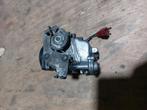 piaggio 4t v2 carburateur gebruikt, Fietsen en Brommers, Brommeronderdelen | Scooters, Ophalen of Verzenden