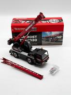 CONRAD LIEBHERR LTM 1030 MAMMOET, HGL74-@hotmail.com, Overig, Conrad, Nieuw